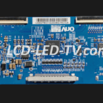 T320HVN03.0 CTRL BD